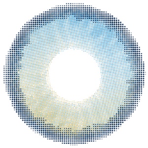 SO001ײɫ������