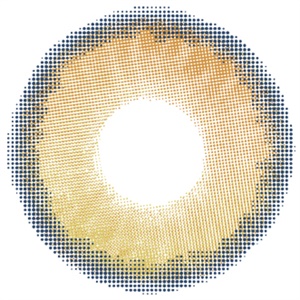 SO002ײɫ������