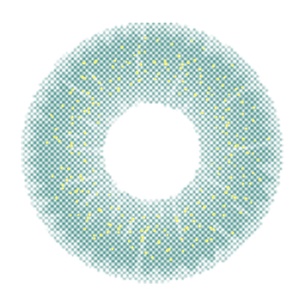 SO015īɫ�Ǻ�