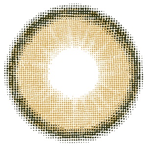 SM003�����ݷ�