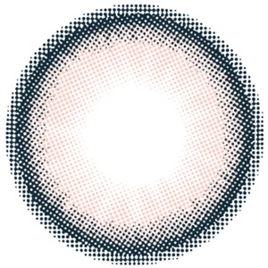 SM004�ü�