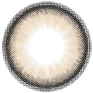 SM005����