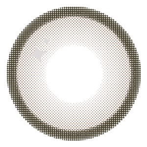 SM006ħ����Ů��