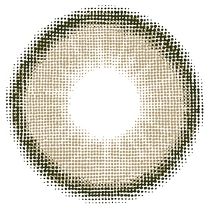 SM002���ͽ۹�