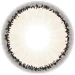 SH003����ǳ��