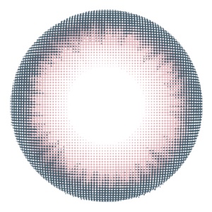SH022������