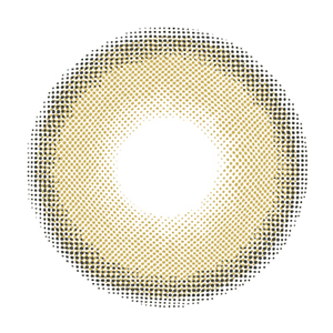 SO004���ӹ���