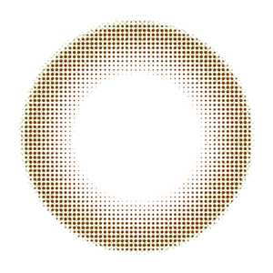 SO016ͯ������