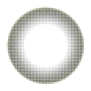 SO017����ʱ��