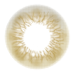 SM007��ɴ֯֯