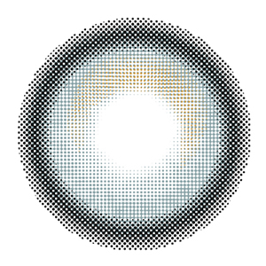 SM009���䰵��