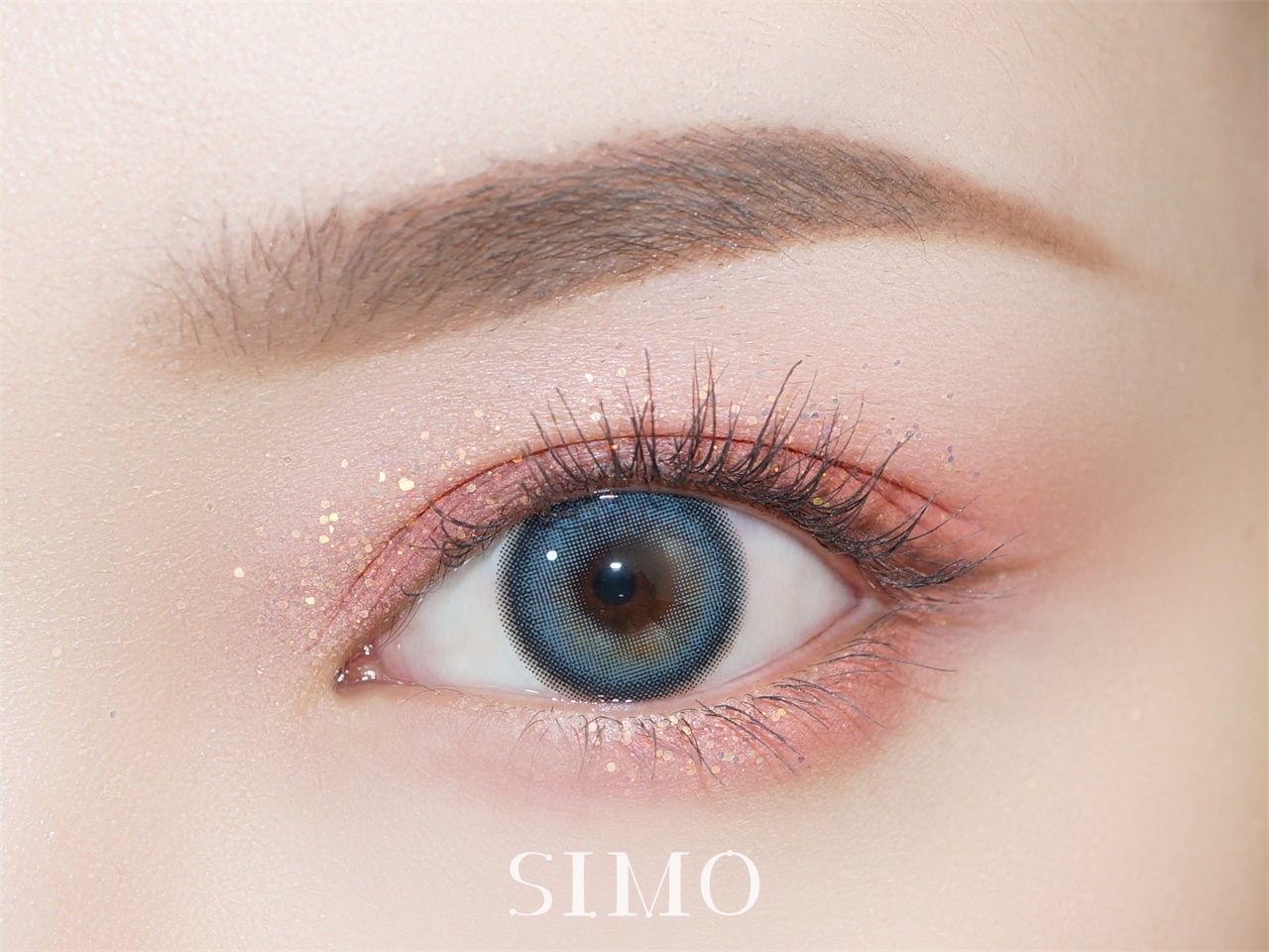 SM009���䰵��