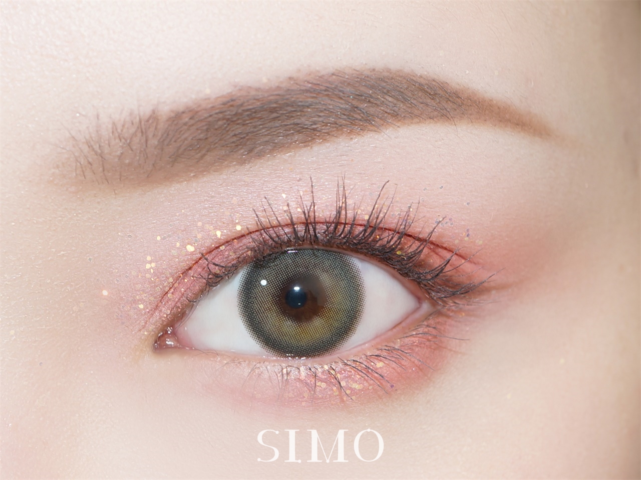 SM010�Ƽ���Ӱ