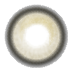 SM010�Ƽ���Ӱ