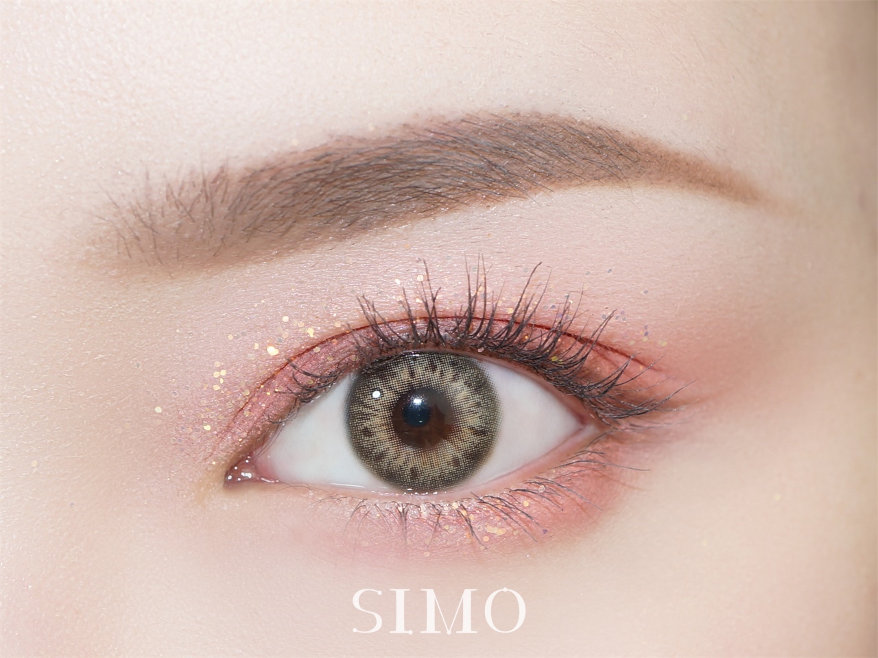 SM011���ޱ�ʯ