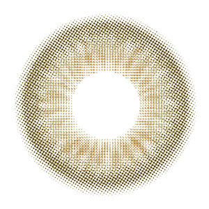 SM011���ޱ�ʯ