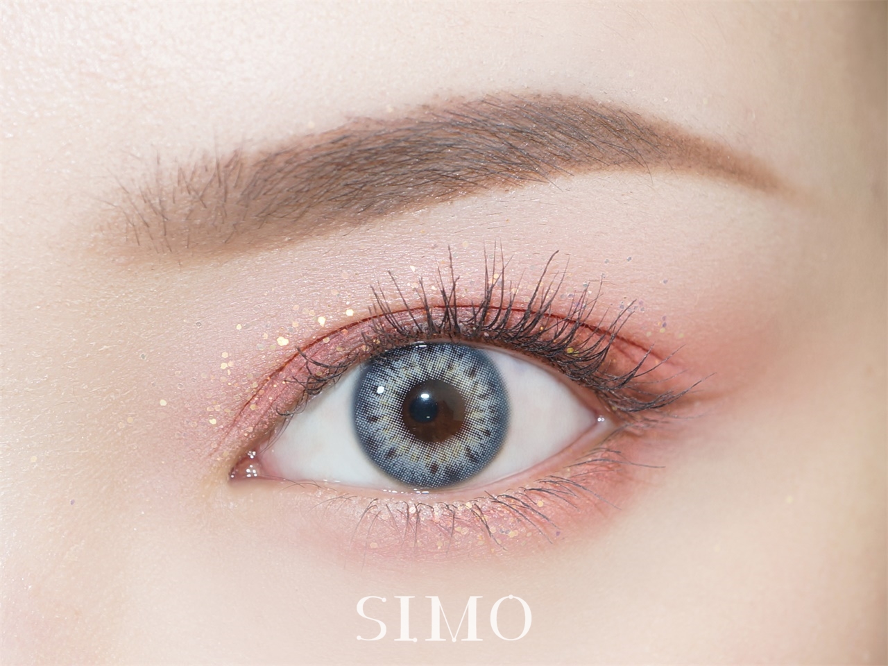 SM012������ʯ