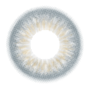 SM012������ʯ