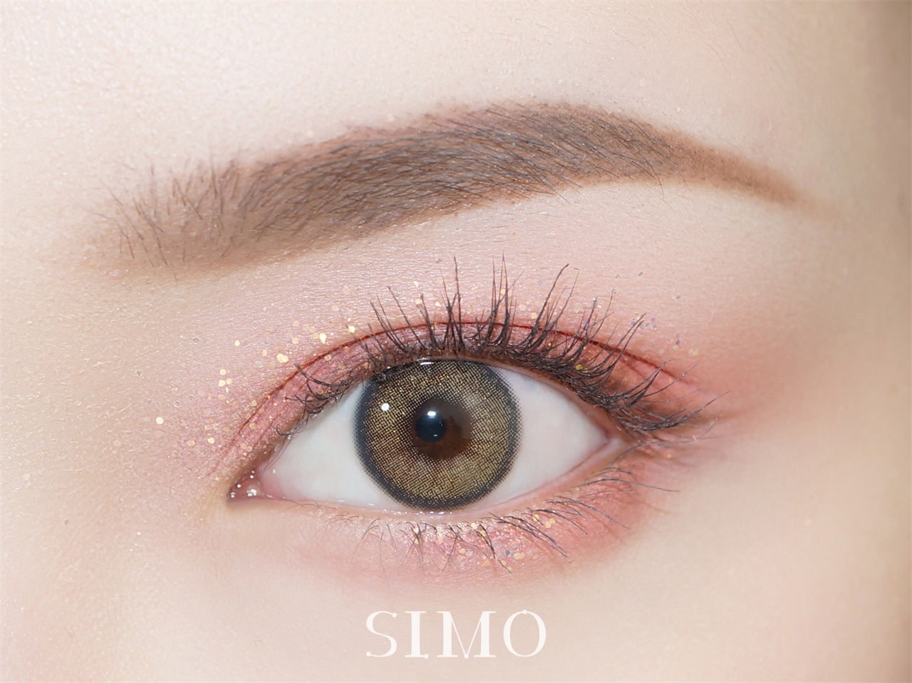 SM008��⿨��