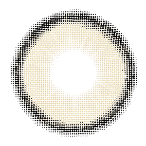 SM008��⿨��