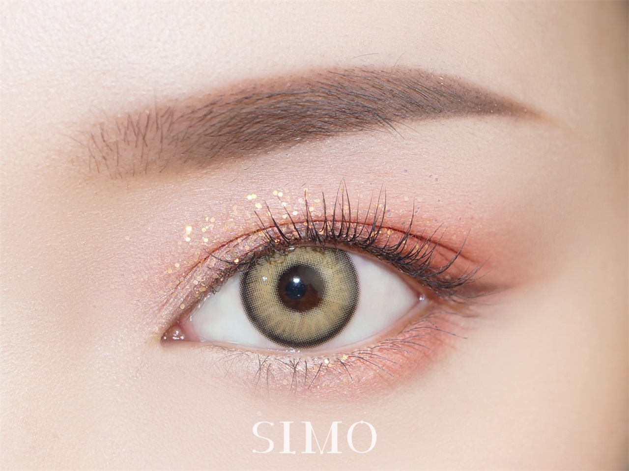 SH012�κ���