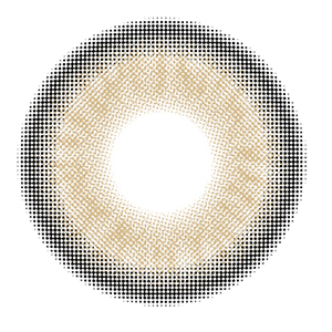 SH012�κ���