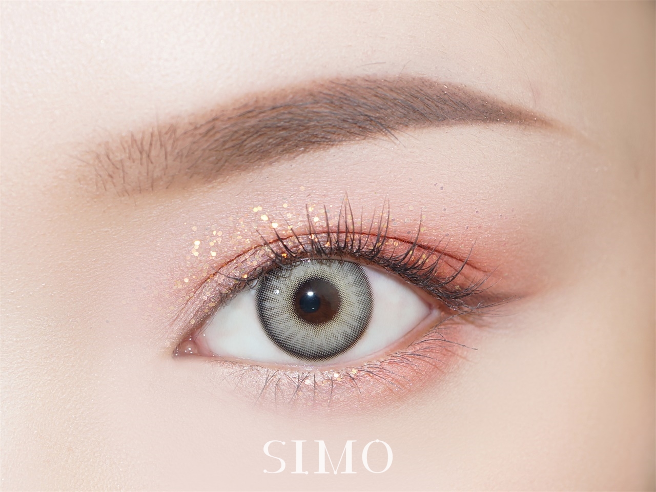 SH013�κ���