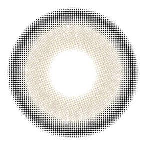 SH013�κ���