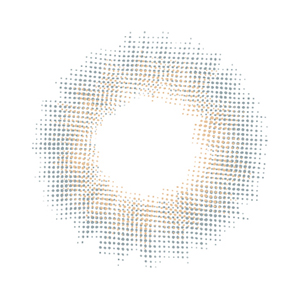SH015�����β