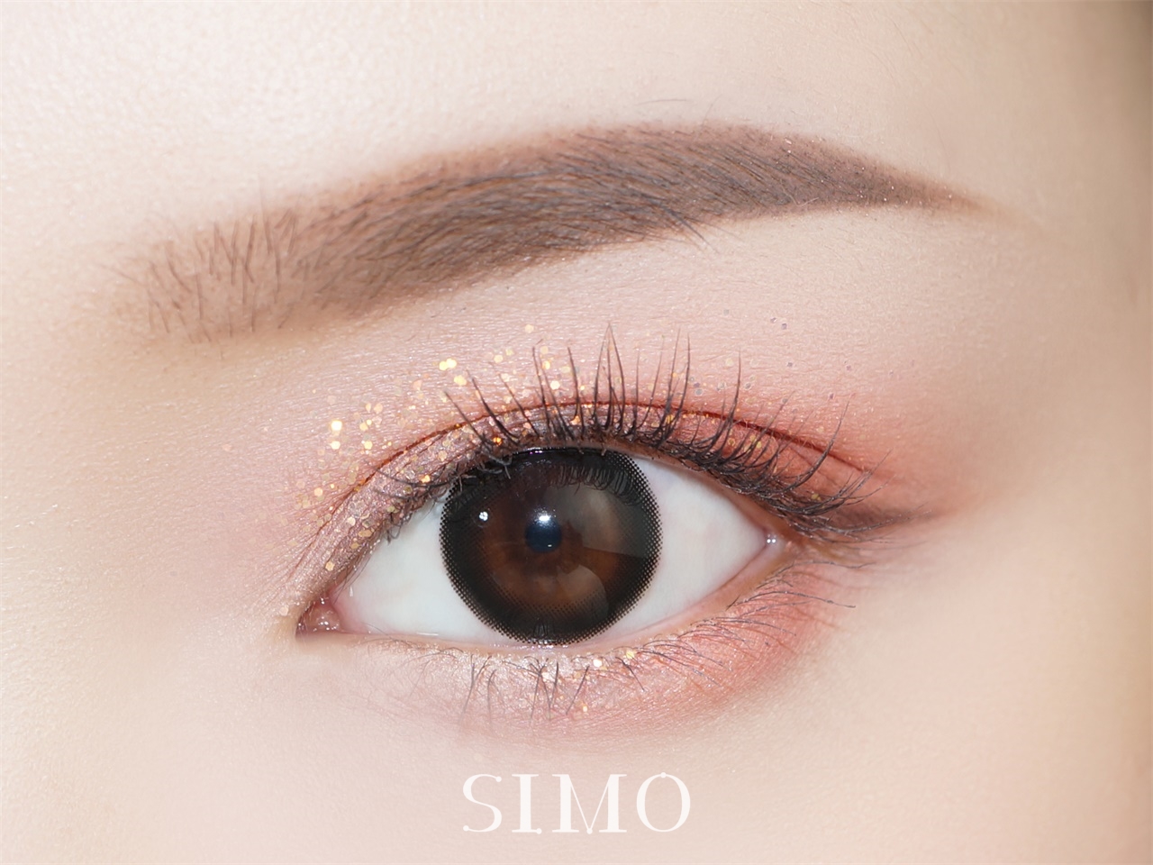 SH016��ڻ�