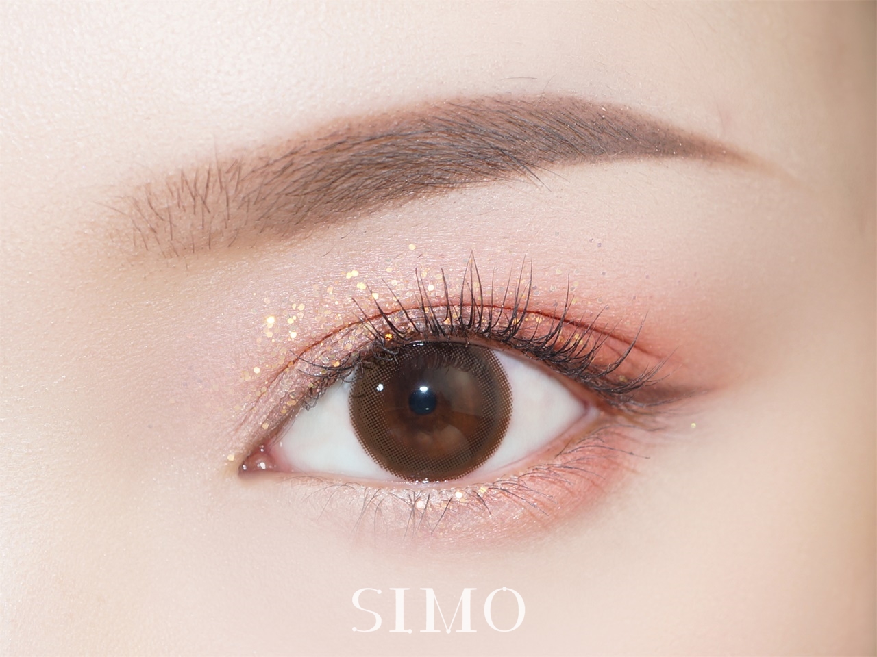 SH017�󿧻�
