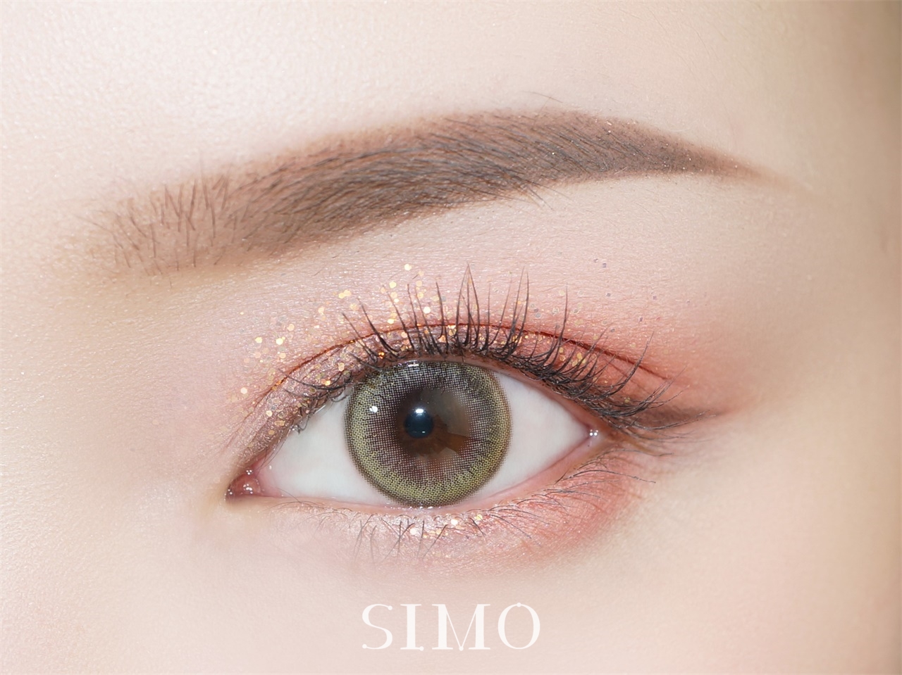 SH029â��ѩ��