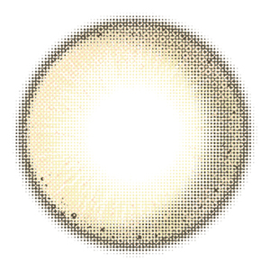 SH029â��ѩ��