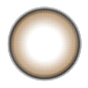 SO005��������