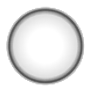 SO006�����ۻ�