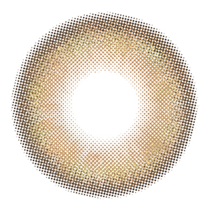SM0013������
