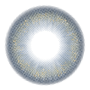 SM0014������