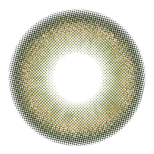 SM0015������