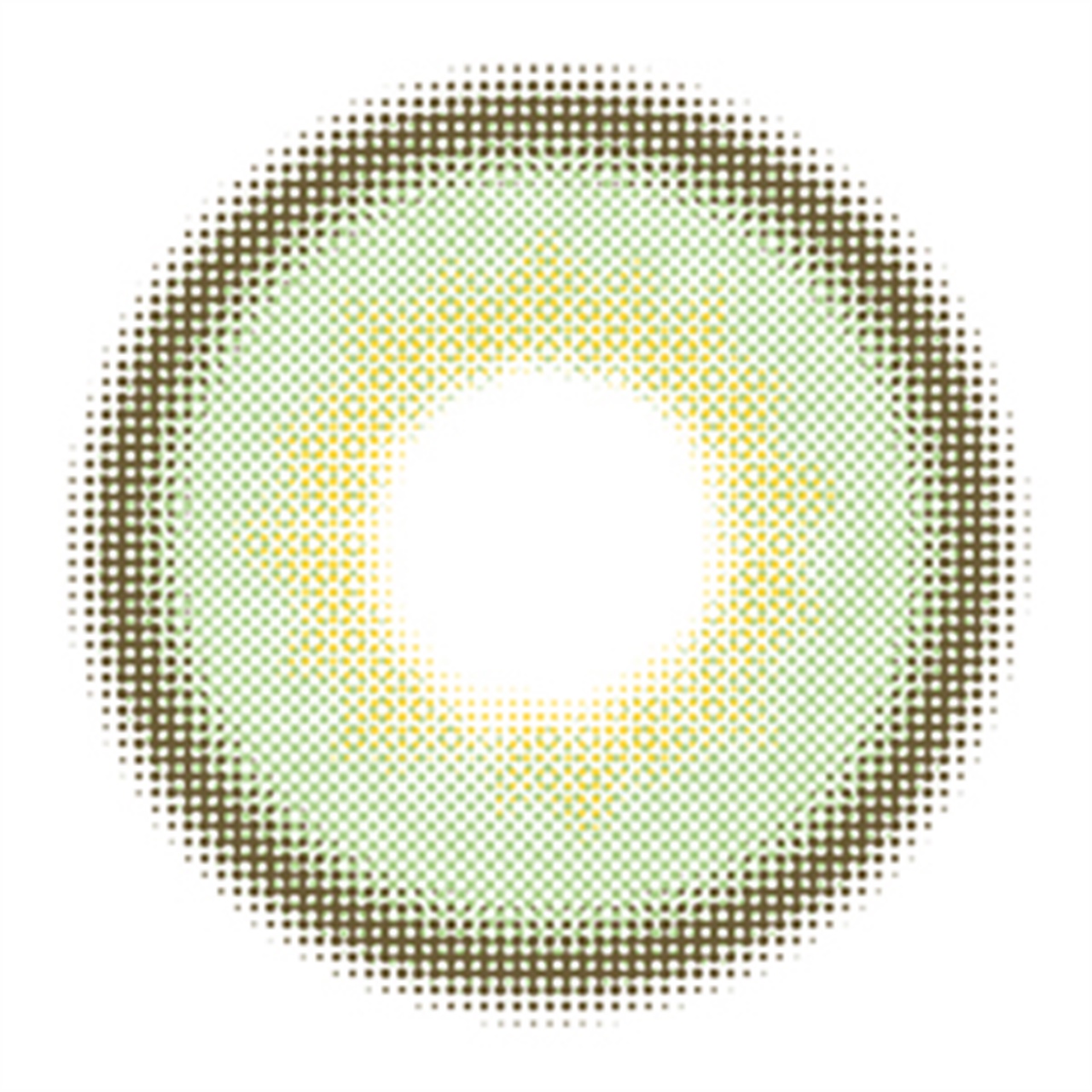 SH007����ɶ���