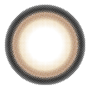 SH019�Ǽ�̽�ռ�