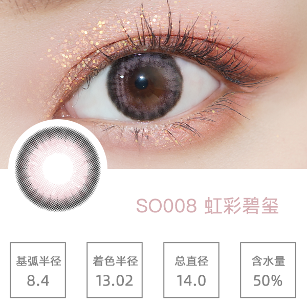 SO008��ʱ���