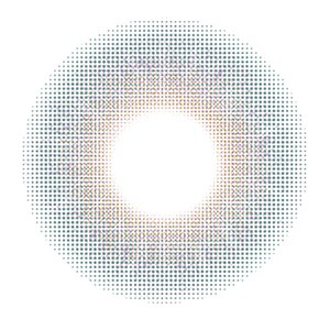 SM0017��װ�͵�