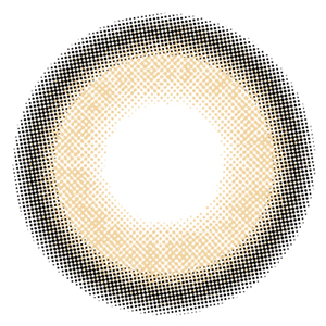 SO009�Ĺ�ӫ��
