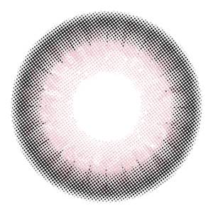 SO008��ʱ���