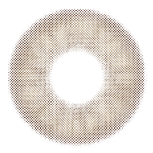 SO011��������