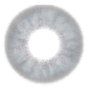 SO013��������