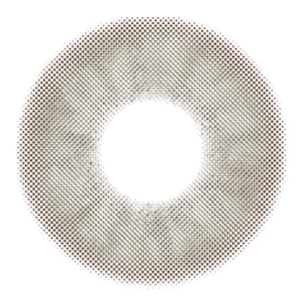 SO014��������