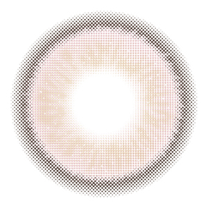 SH023������