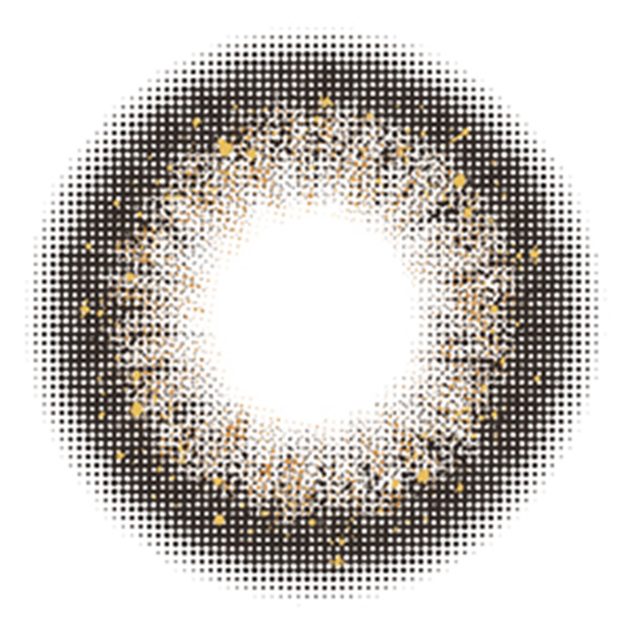 SH032�����ɻ�