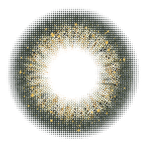 SH033��������